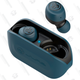 JLab Audio Go Air True Wireless Earbuds | $20 | Best Buy